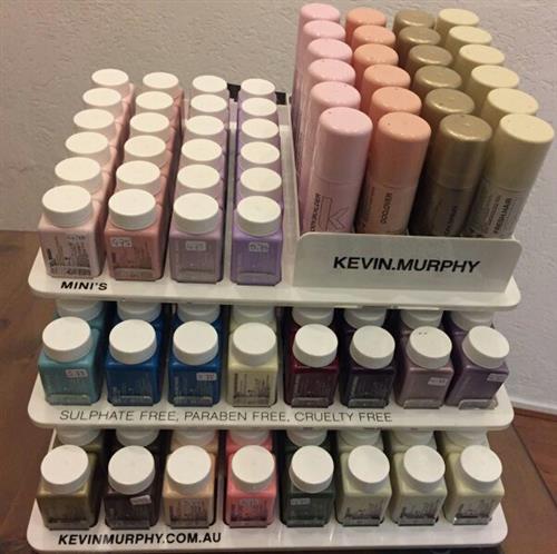 MINI MURPHY DISPLAY UNIT