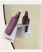 GLORIFICATEUR DE PRODUITS KM MIROIR