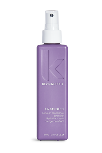 UN.TANGLED 150ML
