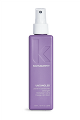 UN.TANGLED 150ML