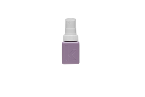 UN.TANGLED 40ML