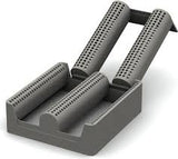 WAVE.CLIPS - BOX of 48