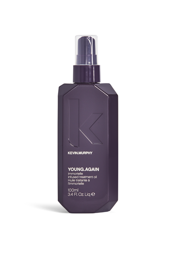 YOUNG.AGAIN 100ML