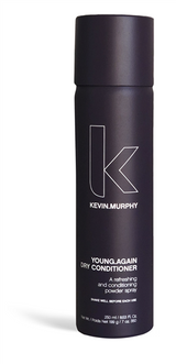 KM YOUNG.AGAIN.DRY.CONDITIONER 250ML