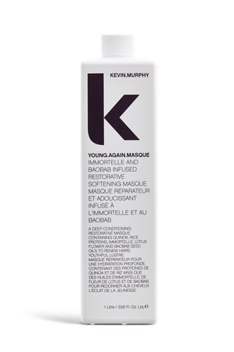 MASQUE YOUNG.AGAIN 1000ML
