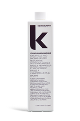 MASQUE YOUNG.AGAIN 1000ML
