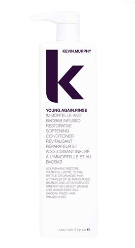 YOUNG.AGAIN.RINCE 1000ML
