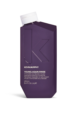 YOUNG.AGAIN RINSE 250ML