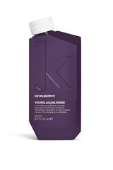 YOUNG.AGAIN RINSE 250ML