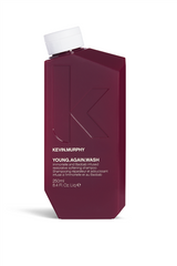 YOUNG.AGAIN WASH 250ML